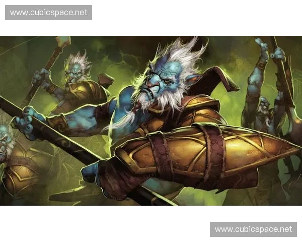 以Dota2为核心探讨电子竞技团队协作与个人英雄成长的平衡之道