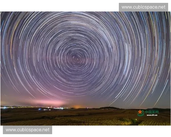 围绕虚空英雄安展开的史诗级宇宙冒险传奇故事长卷篇章史诗征程辉